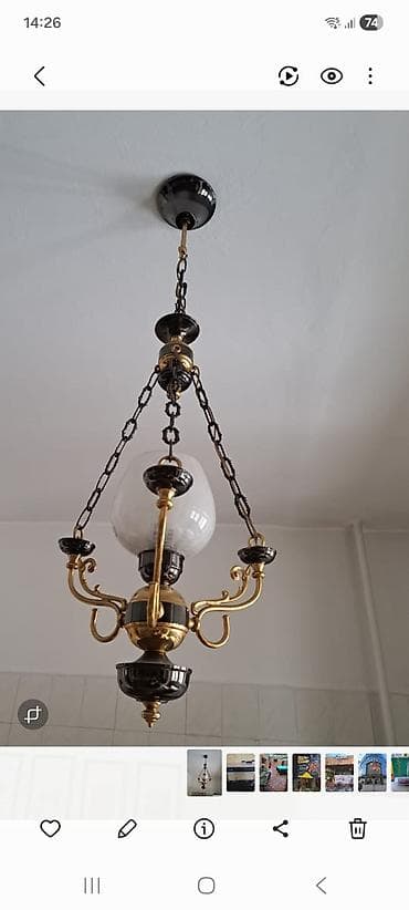 Звонить
Реальному покупателю скидка at lalafo.kg Звонить
Реальному покупателю скидка