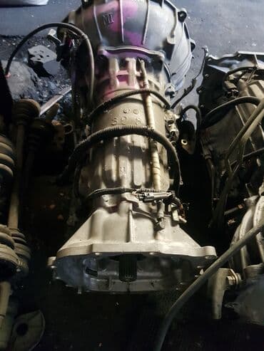 хофитол сироп купить в бишкеке: Mitsubishi Pajero коробка автомат Митсубиси Паджеро Акпп на — 2