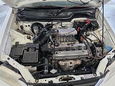 гранат мерс: Mercedes-Benz S-Class: 2000 г., 4.3 л, Бензин — 8