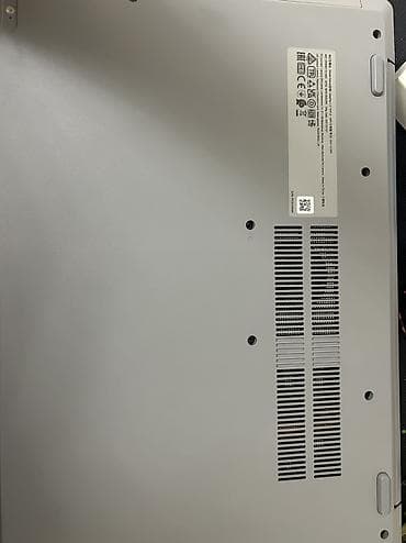 gt 710: Для учебы, Б/у — 6