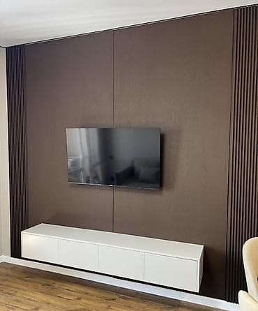 Продажа квартир: 1 комната, 60 м², Дизайнерский ремонт — 2