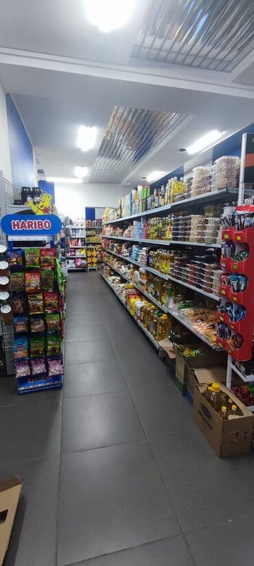 кассир вакансия: Требуется продовец консультант (девочка) в продуктовый магазин. График — 1