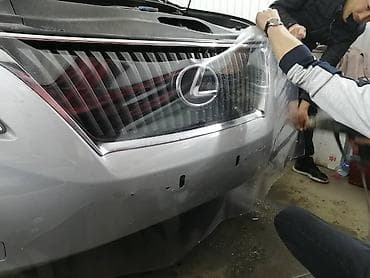 машины в бишкеке: Тонировка в бишкеке Тонировка качественно и не дорого Тонировка авто — 6