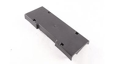 Прощадка Tiggo 7 Pro 20-