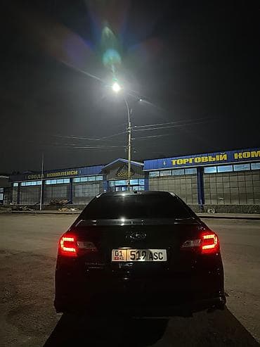 разхомедер субару легаси: Subaru Legacy: 2019 г., 2.5 л, Вариатор, Бензин, Седан — 5