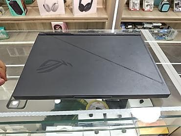 razer viper v2 pro: Игровой, Б/у, Intel Core i5 — 2