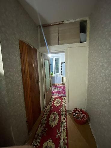 1room flat: 1 комната, Собственник, Без мебели — 5