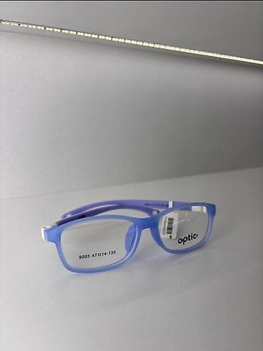 gestalt excalibur: Детская оправа optic+ Вас приветствует, Оптика АЛИ МЕД! 👓 Проверка — 2