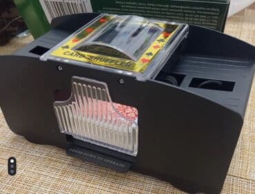 аренда телескоп: Сдаю в аренду Покерный набор Royal Flash 500 фишек с — 6