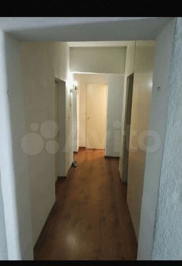 дом в чолпон ате купить: Дом, 170 м², 7 комнат, Собственник — 7