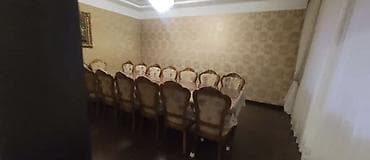 район филармония: 160 м², 5 комнат, Утепленный, Теплый пол, Бронированные двери — 9