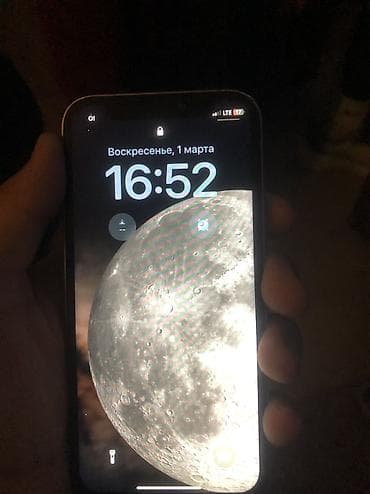 iphone 8 plus 128: IPhone 12 mini, 128 ГБ — 5