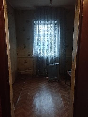 nice house: Продаётся жилой дом/квартира с самостоятельным входом и — 6