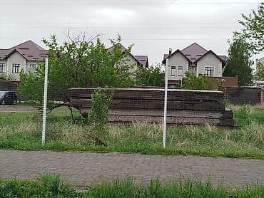 бизнесы: 6 соток Для бизнеса — 1