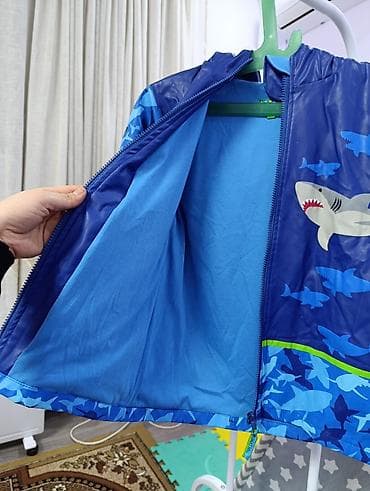 nike react: На 7-8 лет — 4