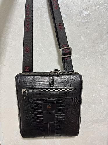 Кол сааттар: BUTUN 🇹🇷 100 % кожа Состояние отличное 👌🏻 Реальным клиентам есть — 2