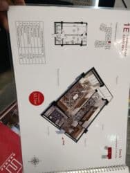 бесплатные объявления недвижимость бишкек: 1 бөлмө, 50 кв. м, Элитка, 9 кабат, ПСО (өзү оңдоп түзөтүп бүтүү үчүн) — 11