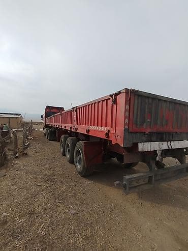 мотоцикл урал цена бишкек: Чиркегич, Special trailer, Борттук, 12ден баштап т, Колдонулган — 6