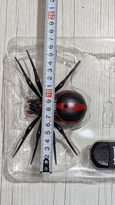 hot shapers: 💫🪖🔥23 ФЕВРАЛЯ!! Прикольный подарок для любого возраста 🕷️ПАУК на — 3