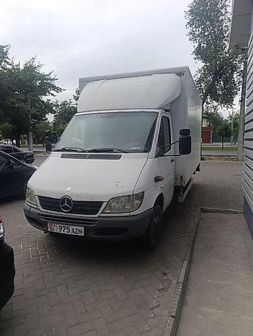 доставка еды бишкек: Доставка переезд жук кочуруу по городу Бишкек межгород суйлошуу — 3