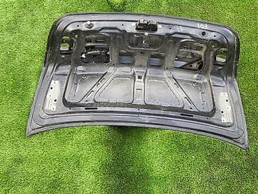 bew e34: BMW, 2011 г., Б/у, Оригинал — 4