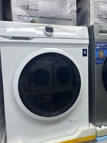 мини машина стиральная: Стиральная машина Новый, Автомат, Компактная — 10