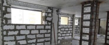 оборудование для пенобетона: Первоклассные Газоблоки в Бишкеке! Очередность 1-2 дня Ищете — 5