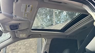 vin code: Subaru Forester: 2021 г., 2.5 л, Вариатор, Бензин, Кроссовер — 7