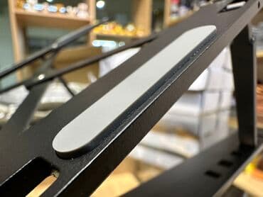 подставка для ноутбука трансформер: Подставка для ноутбука Новое поступление! Отличное качество! Даем — 6