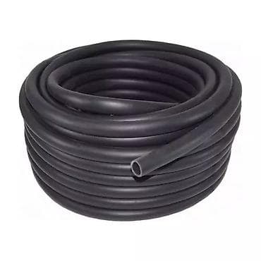 Труба для водопровода Материал: Полиэтилен (ПЭ), Диаметр: 50 мм