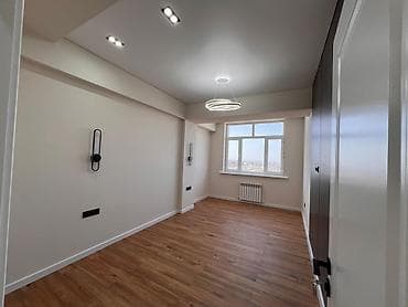 Продажа квартир: 2 комнаты, 64 м², Элитка, 9 этаж, Евроремонт — 3