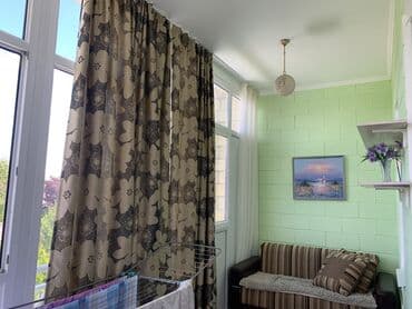 карвен 4 сезона аренда коттеджей: Квартира, Karven four seasons ЦО Карвен 4 сезона, Сары-Ой, Бильярд, Детская площадка, Тренажерный зал — 8