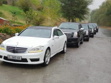 какая машина подходит для яндекс такси бишкек: Аренда авто есть часовая 2000 сом в час аэропорт свадьба делегация — 2