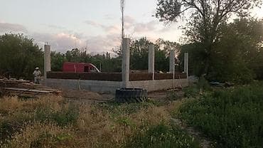 меняю бизнес: Продажа коттеджей и домов — 10