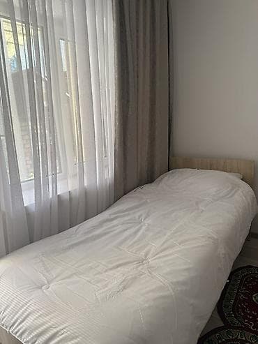 бакыт пансионат: 🏡 Гостевой дом в Чолпон-Ате Уютный отдых в удобном месте напротив — 4