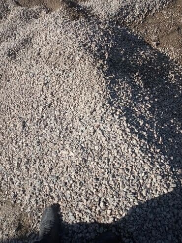 куплю чернозем: Песок, Васильевский карьер, В тоннах, Камаз, Хово, Портер — 4