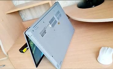 rj: Игровой, Б/у, Intel Core i5 — 10