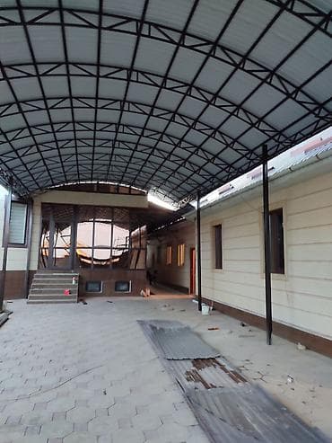 bay tash: Сварка | Заборы, оградки Доставка, Гарантия, Бесплатная смета — 8