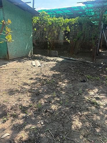 от базар: 5 соток, Для бизнеса, Красная книга — 4