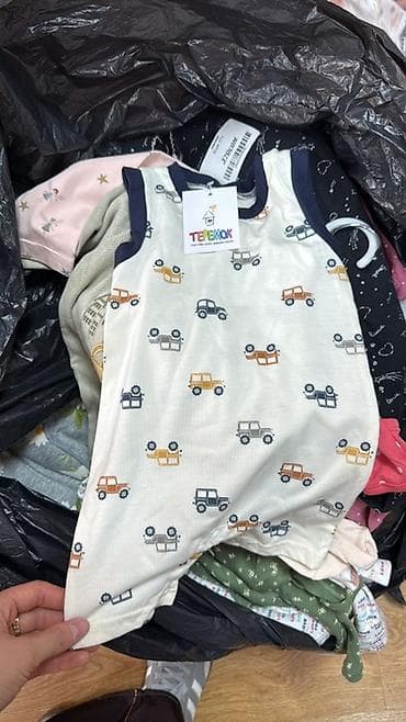 турецкий текстиль бишкек: В связи с закрытием магазина Турецкие вещи ниже себестоимости от 100 — 3