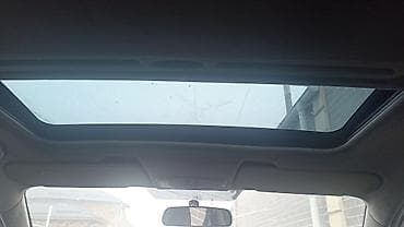 mazda demio цена: Mazda 6: 2003 г., 2 л, Автомат, Бензин, Седан — 8