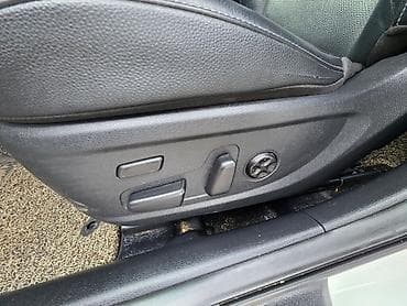 kia k2: Kia K7: 2020 г., 3 л, Автомат, Газ, Седан — 2