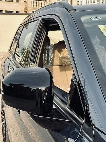 шина 145 8013: Гибридный Aion I60 (кроссовер) Основные особенности: - Полностью — 5