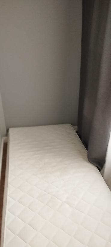 продается студия: Студия с современным ремонтом и функциональной планировкой. - — 4