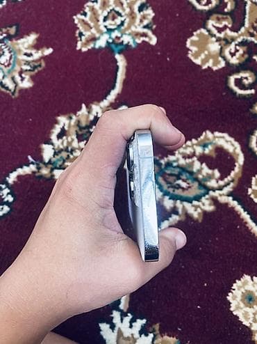 6s plus: Айфон 14 про не знаю Айклауд и экран блокировка — 3