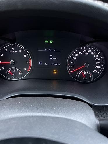 нива передний мост: Kia K5: 2020 г., 2 л, Автомат, Газ, Седан — 3