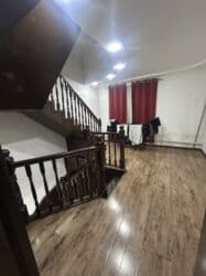 дом в аренду на день: 50 м², 1 комната, Видеонаблюдение — 10