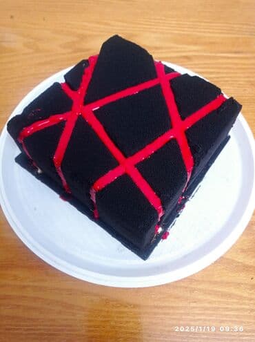 шкаф для посуды на кухню: Торты на заказ —от1500сом за кг.Есть доставка. ивидуальный дизайн под — 5