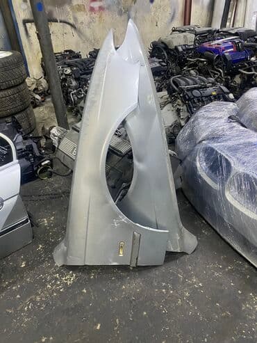 меняю доплатой мне: Запчасти на БМВ есть все Привозной наш адрес район Ак орго ул Кожожаш — 14