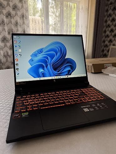 redmi pad se 8 7: Игровой, Б/у, AMD Ryzen 5 — 2